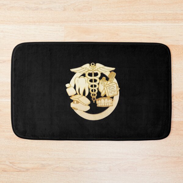 Item preview, Dental logo designed and sold by guaka-molly.