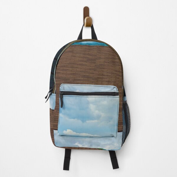 Item preview, VARIOUS TEXTURES AND A SEAGULL designed and sold by bgoddard.