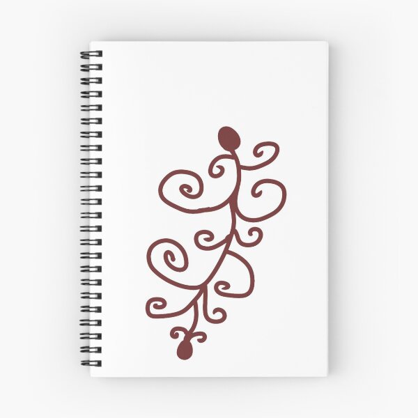 Item preview, red design  designed and sold by MarsEsmeVT.