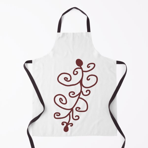 Item preview, red design  designed and sold by MarsEsmeVT.