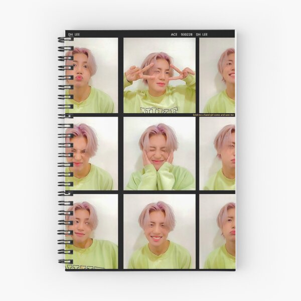 Item preview, A.C.E DONGHUN DOWN  designed and sold by RENEESDEARDREAM.