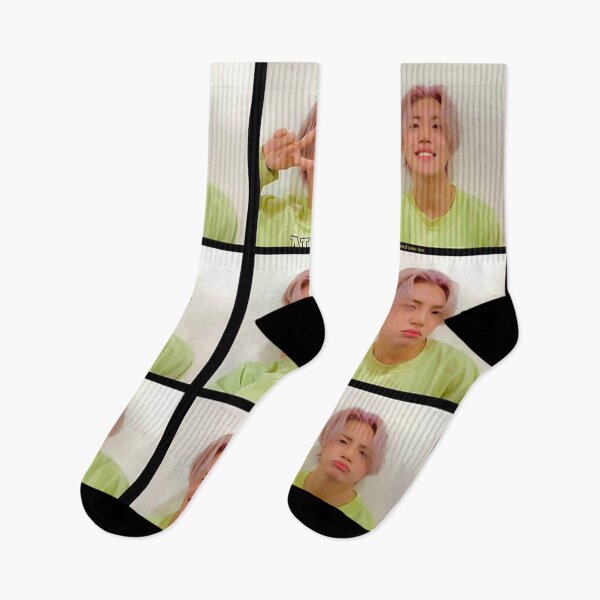 Item preview, A.C.E DONGHUN DOWN  designed and sold by RENEESDEARDREAM.