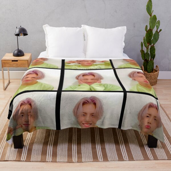 Item preview, A.C.E DONGHUN DOWN  designed and sold by RENEESDEARDREAM.