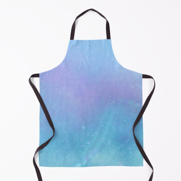 Item preview, Galactica designed and sold by SunWatters.