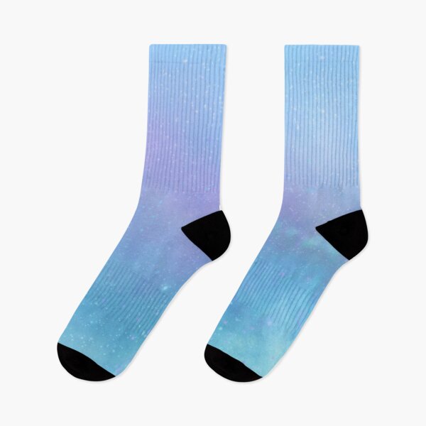 Item preview, Galactica  designed and sold by SunWatters.