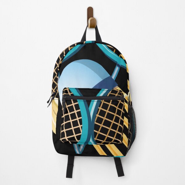 Item preview, Badminton Calling designed and sold by AhmedXhah.