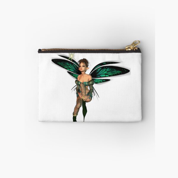 Item preview, MissFairy designed and sold by BratzBoyz.
