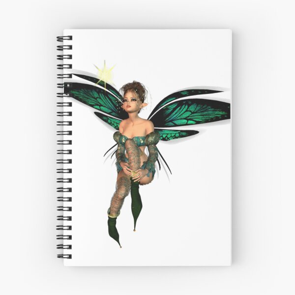 Item preview, MissFairy designed and sold by BratzBoyz.