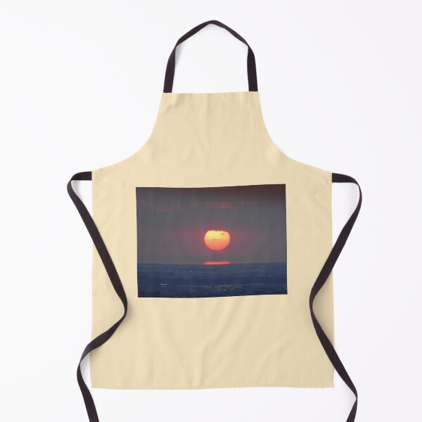 Item preview, Golden Setting Sun designed and sold by LeRoyM.