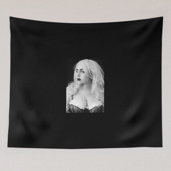 Item preview, Hunting you, I can smell you - alive... Your heart pounding in my head. designed and sold by britneyrae.