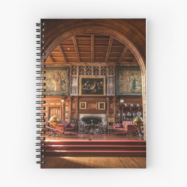 Item preview, From The Hall designed and sold by angrypixel.