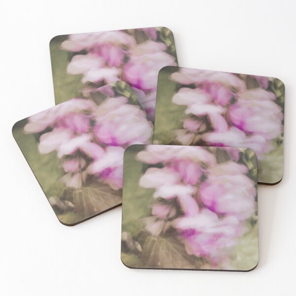Artikelvorschau, Wirbelnde Blumen entworfen und verkauft von GFPhotography.