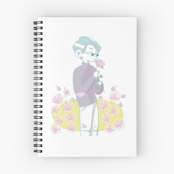 Item preview, V - Jihyun Kim designed and sold by baobae.