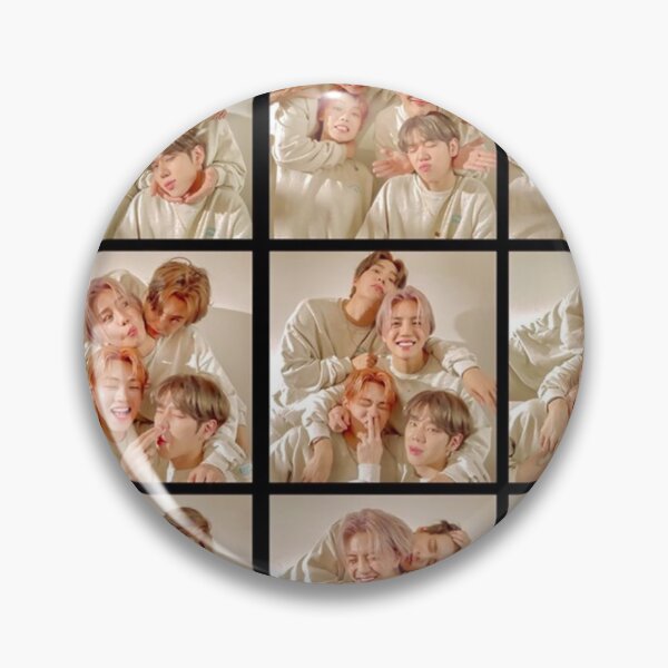 Item preview, A.C.E DOWN GROUP PHOTO designed and sold by RENEESDEARDREAM.