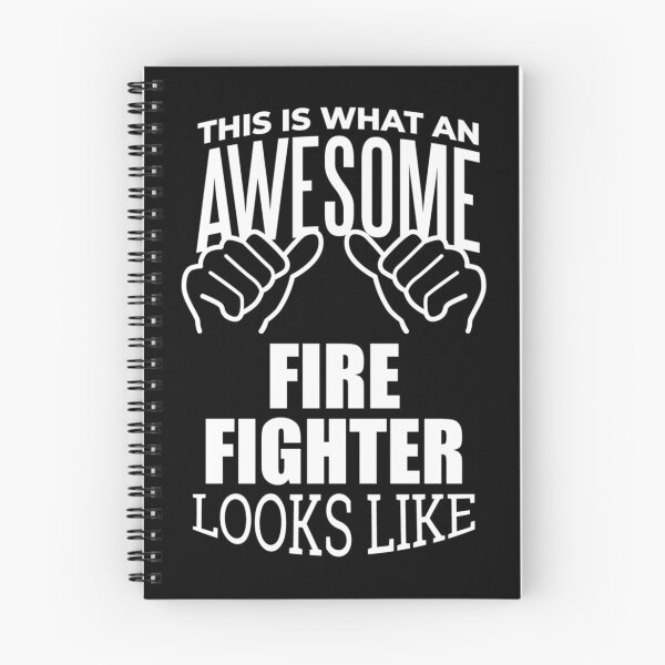 Item preview, Firefighter Funny Sayin| Perfect Gift For you and friends designed and sold by luconats.