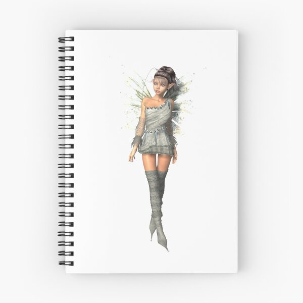 Item preview, DustFairy designed and sold by BratzBoyz.