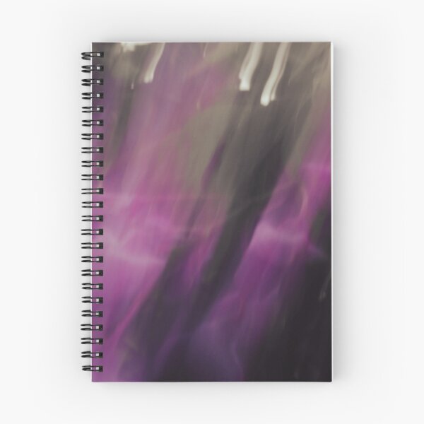 Item preview, Lluvia rosa designed and sold by GFPhotography.