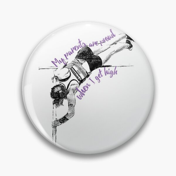 Item preview, My parents are proud when I get high designed and sold by pvgirl93.