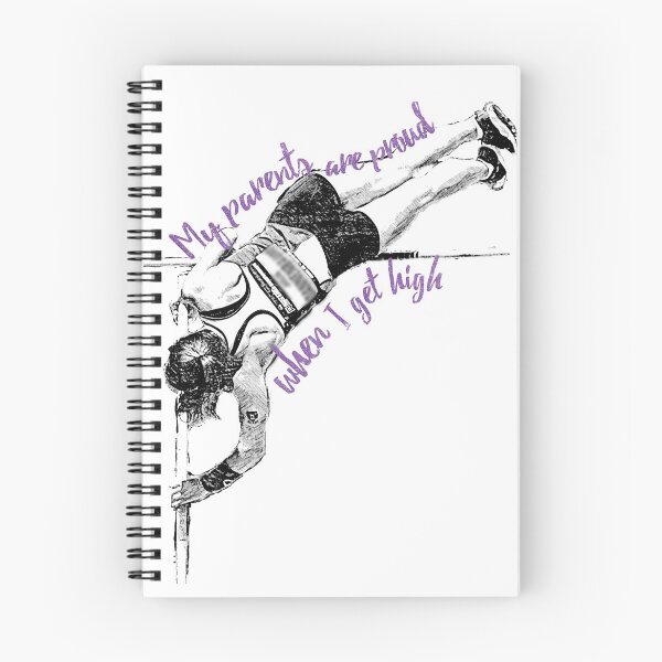 Item preview, My parents are proud when I get high designed and sold by pvgirl93.