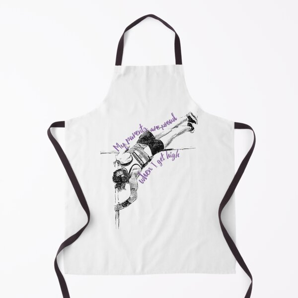 Item preview, My parents are proud when I get high designed and sold by pvgirl93.
