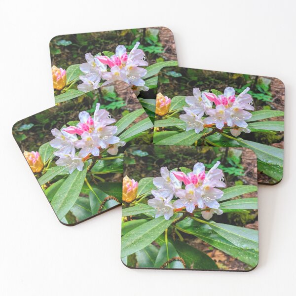 Item preview, Pink in a see of Green designed and sold by Brett Mullenix.