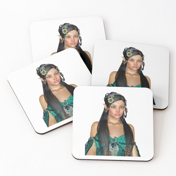 Item preview, PixieRoyalty designed and sold by BratzBoyz.