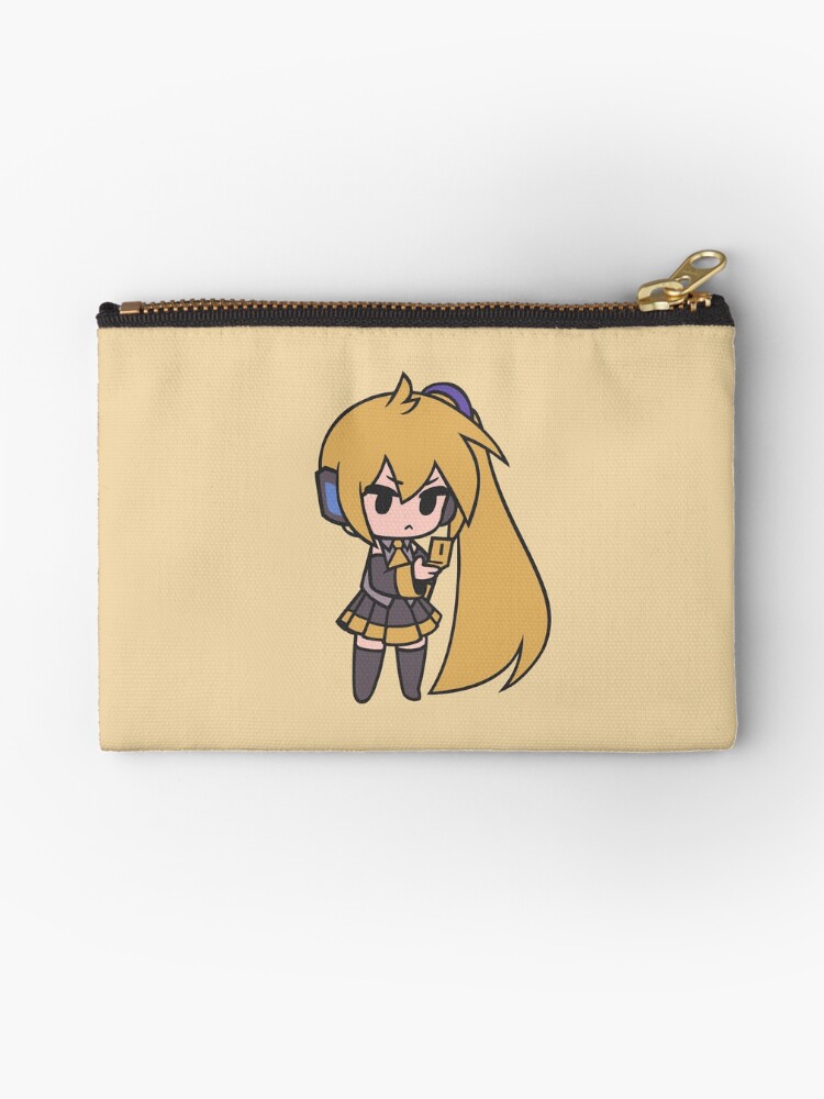 Akita Phone Case Wallet Akita Phone Case Wallet