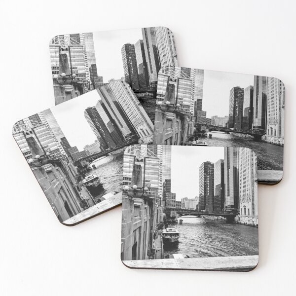 Item preview, Canal Crossing designed and sold by Brett Mullenix.