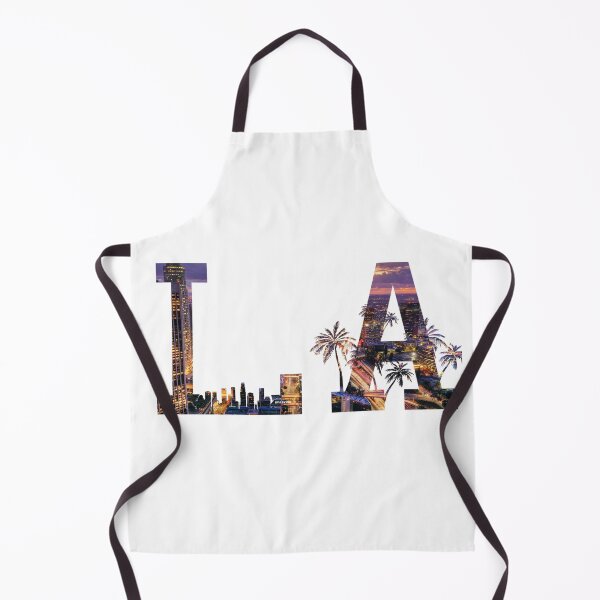 Item preview, LA Love! designed and sold by InTrendSick.