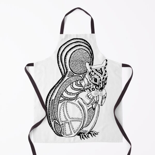 Item preview, Squirrel designed and sold by pleplerIT.