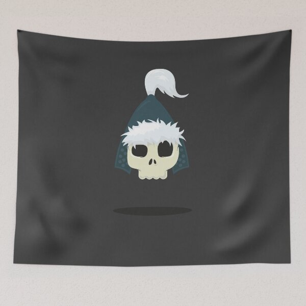 Item preview, Mongolian Warrior designed and sold by Emir Simsek.