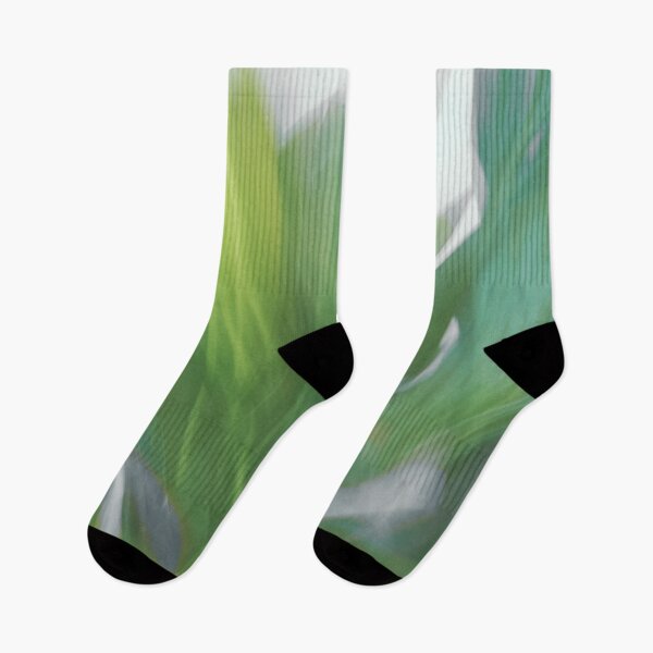 Item preview, Swaying Leaves  designed and sold by GFPhotography.