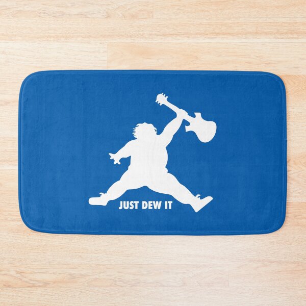 Item preview, Just Dew It  designed and sold by Shayli Kipnis.