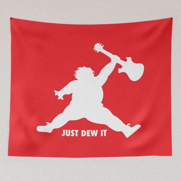 Item preview, Just Dew It  designed and sold by Shayli Kipnis.