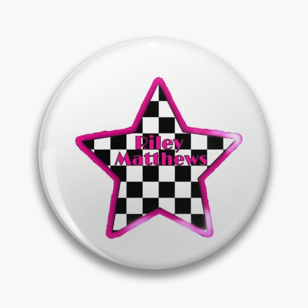 Item preview, Riley designed and sold by TotalBellas.