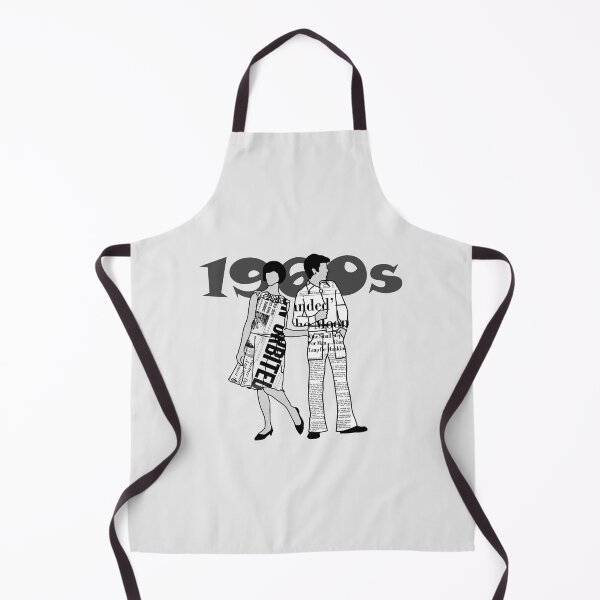 Item preview, 60s Era designed and sold by Yarham.
