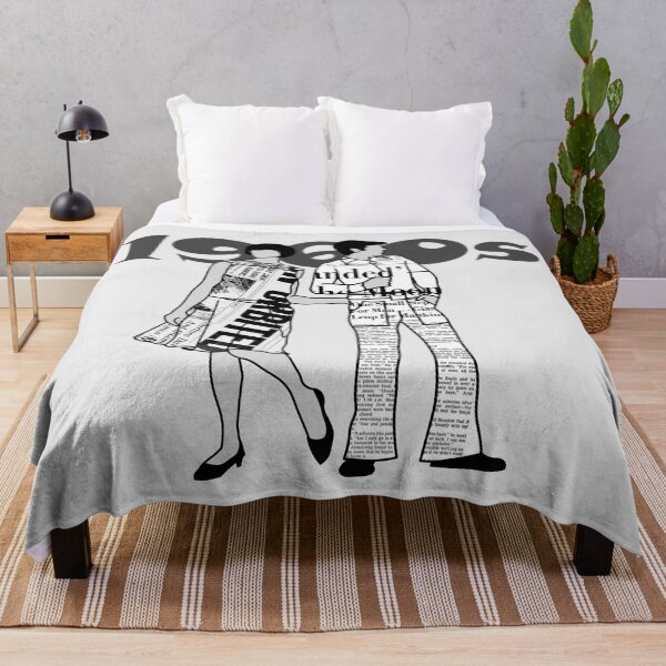 Item preview, 60s Era designed and sold by Yarham.