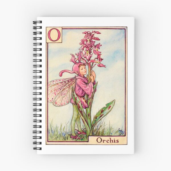 Item preview, OrchisCard designed and sold by BratzBoyz.