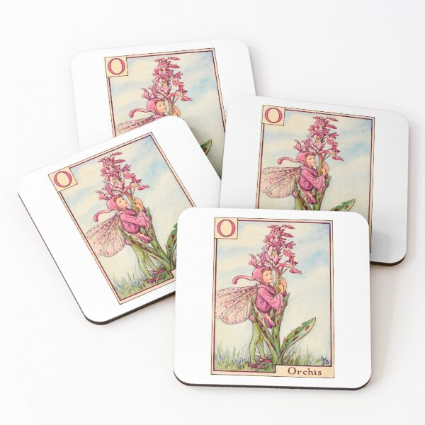 Item preview, OrchisCard designed and sold by BratzBoyz.