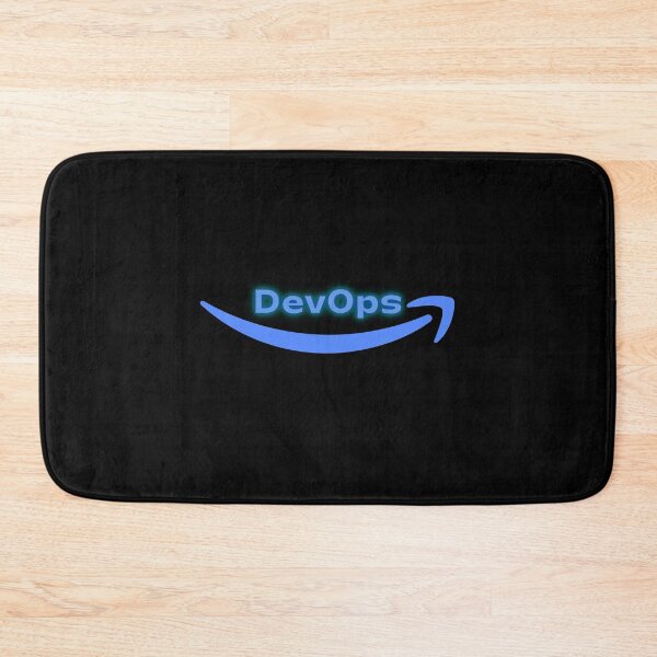 Item preview, DevOps Purple designed and sold by CecileMJ.