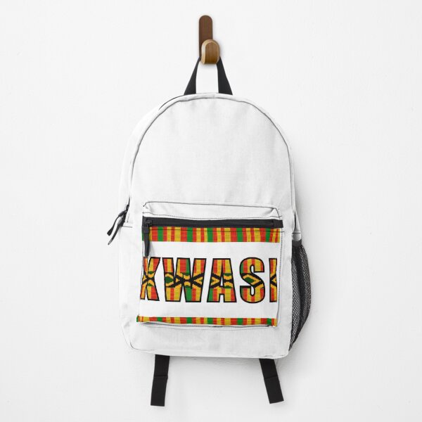 Item preview, Kwasi Sunday Born Male designed and sold by camrynangela.