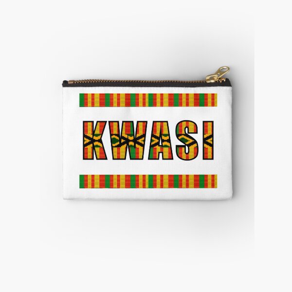 Item preview, Kwasi Sunday Born Male designed and sold by camrynangela.