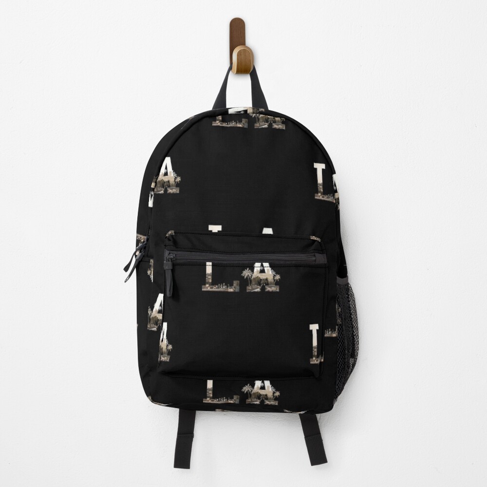 Artikel-Vorschau von Rucksack, designt und verkauft von InTrendSick.