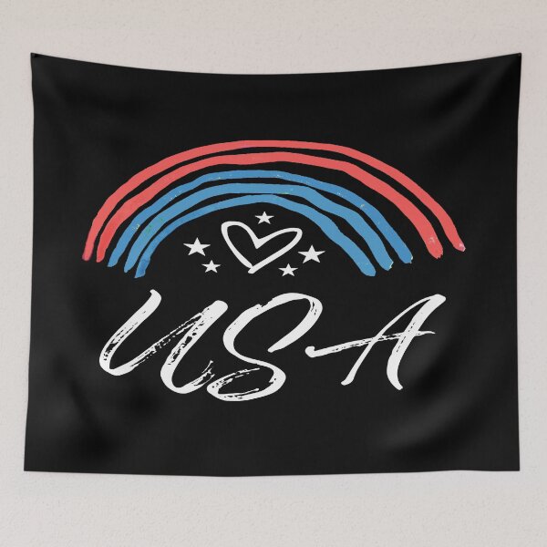 Item preview, USA vintage designed and sold by FranFornix.