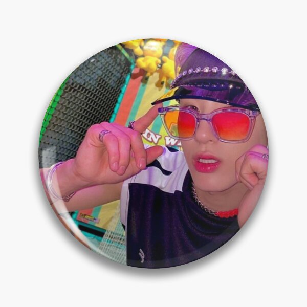 Item preview, ERIC THE BOYZ THRILLING designed and sold by RENEESDEARDREAM.