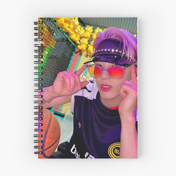 Item preview, ERIC THE BOYZ THRILLING designed and sold by RENEESDEARDREAM.