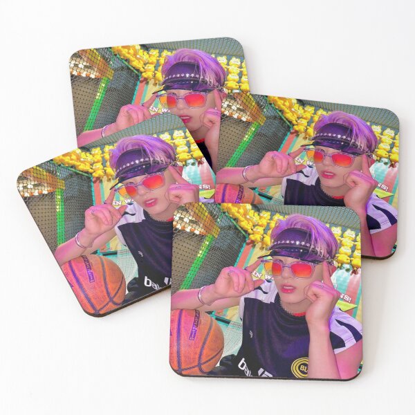 Item preview, ERIC THE BOYZ THRILLING designed and sold by RENEESDEARDREAM.