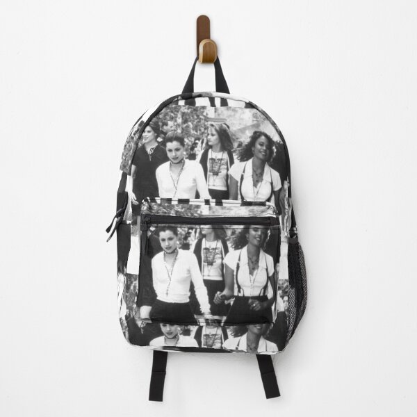Item preview, The Craft Girls designed and sold by scohoe.