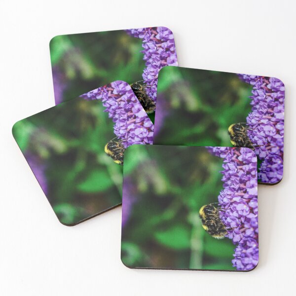 Item preview, Looking A View  designed and sold by Carl Gaynor.