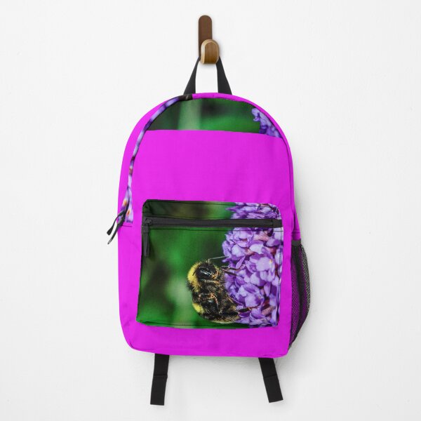 Item preview, Looking A View  designed and sold by Carl Gaynor.